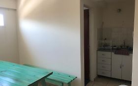 Belgrano 9
